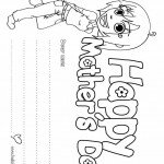 mothers day coloring page fdh 150x150 Free Mothers Day Coloring Pages